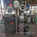 10KG Sample Dyeing Machine